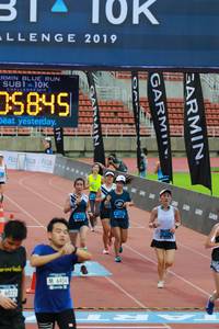 BIB: 2019, 101, 5845, 6454, 6022
                            <button type="button" onclick="openModal(4581133)" class="btn btn-primary btn-sm float-right btn-popup" data-toggle="modal" data-target=".modal-high-quality">
                        <i class="fas fa-shopping-cart"></i> Add to Cart
                    </button>
                                            <button type="button" onclick="isThisMe(4581133, true)" class="btn btn-success btn-sm float-right btn-popup btn-isme hidden" data-toggle="tooltip" data-placement="bottom" title="นี่คือรูปของคุณใช่ไหม คลิกที่นี่เพื่อเอาเข้าอัลบั้ม">
                        <i class="fas fa-plus"></i> Add to album
                    </button>
                    <button type="button" onclick="isThisMe(4581133, false)" class="btn btn-warning btn-sm float-right btn-popup btn-isnotme hidden">
                        <i class="fas fa-ban"></i> Remove from album
                    </button>